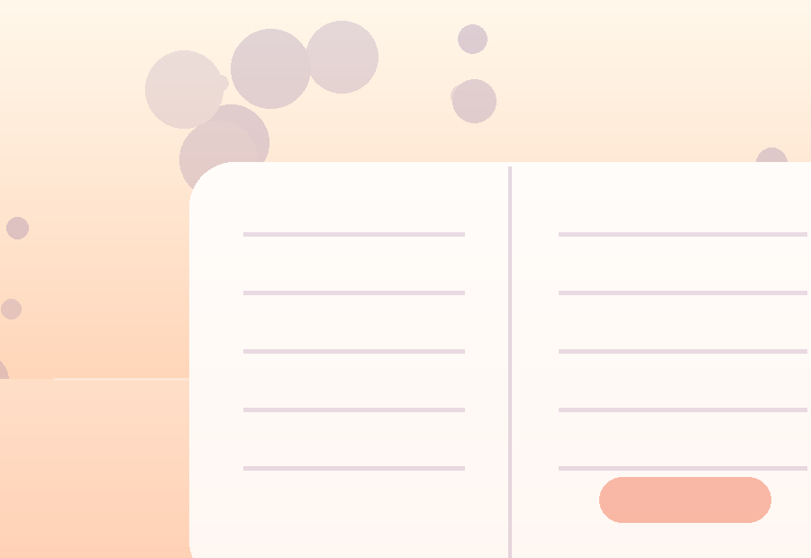 用户协议与温柔规则